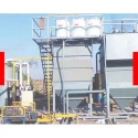  industrial-effluent-treatment-plant-capacity-inlet-flow-rate-500-m3-hour-28386-2