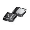 Nexperia P-Channel Enhancement MOSFET 10.3 A, 30 V, 81 W Power Dissipation, 8-Pin MLPAK33 PXP011-20QXJ