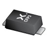 Nexperia 100 V 2 A Schottky Barrier Rectifier Trench MEGA Schottky 2-Pin CFP3 PMEG100T20ELR-QX