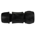 Souriau Sunbank by Eaton Circular Connector, 12 Contacts, Cable Mount, Socket Female, IP68 IP69K, Thermoplastic UTS6JC1412S