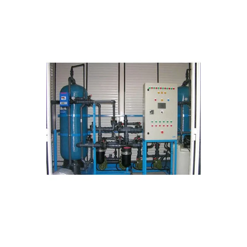 water-treatment-plant-capacity-5-kld-28400