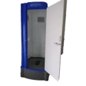 metasteel-frp-readymade-toilet-cabin-28402