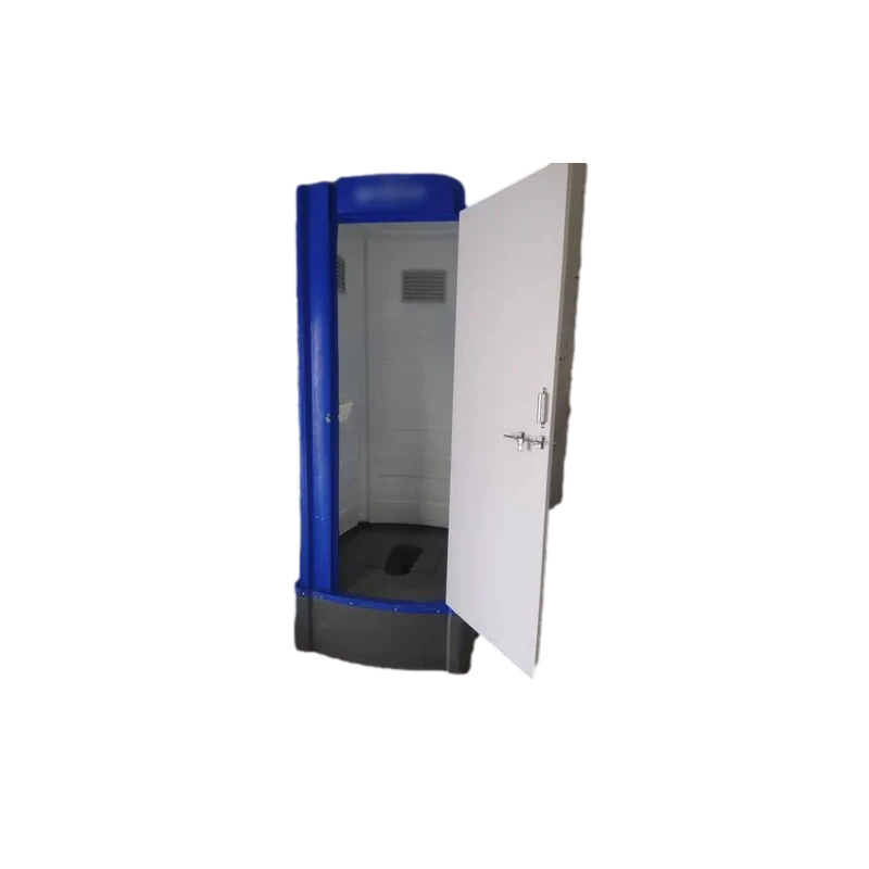 metasteel-frp-readymade-toilet-cabin-28402