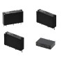 Omron PCB Relay 5V DC Coil 5A Switching Current SPST G6DN-1A-SL DC5