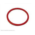 Souriau Sunbank by Eaton Red Connector Ring Shell Size 12 UTS612CCRR