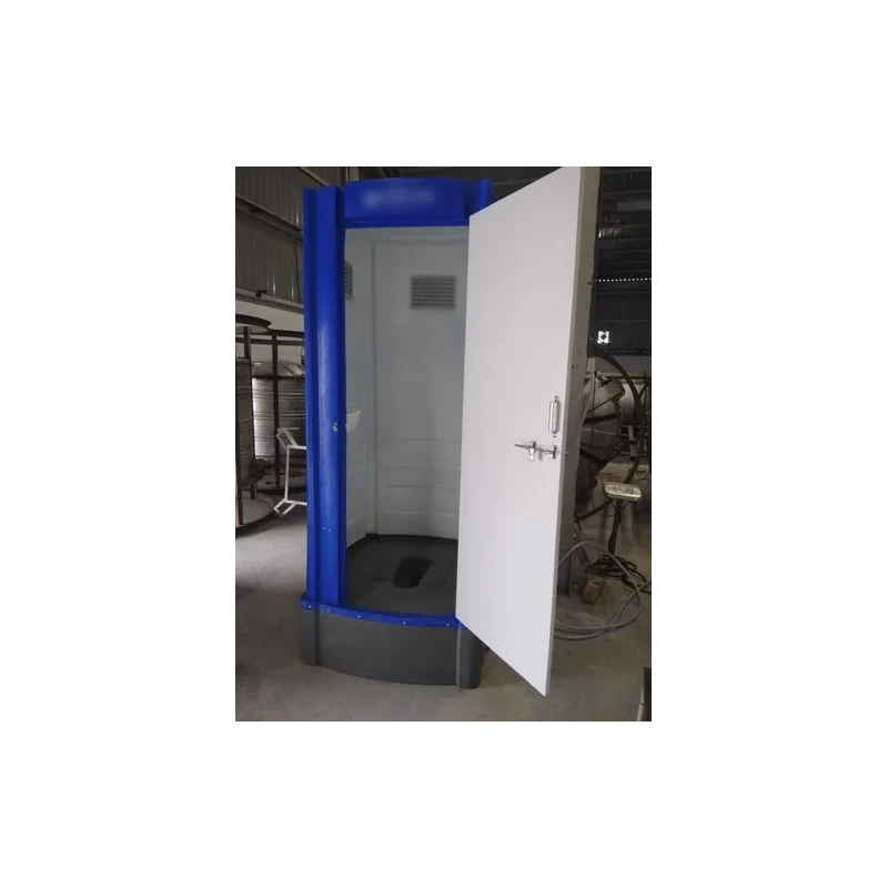  metasteel-frp-readymade-toilet-cabin-28402-1