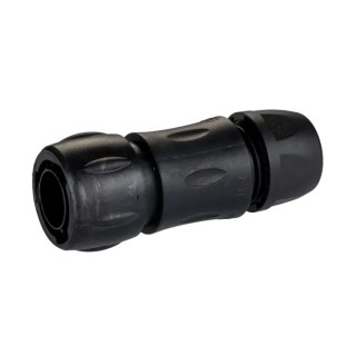 Souriau Sunbank by Eaton Circular Connector 10 Contacts Cable Socket Male IP68 IP69K 125V 6A UTS6JC1210P