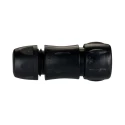 Souriau Sunbank by Eaton Circular Connector 10 Contacts Cable Socket Male IP68 IP69K 125V 6A UTS6JC1210P