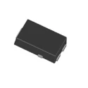 Vishay Schottky Barrier Diode 150 V 10 A Surface Mount SMPC V10PM153HM3/H