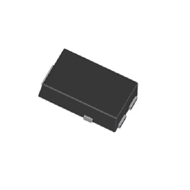 Vishay Schottky Barrier Diode 150 V 10 A Surface Mount SMPC V10PM153HM3/H