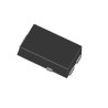 Vishay Schottky Barrier Diode 150 V 10 A Surface Mount SMPC V10PM153HM3/H
