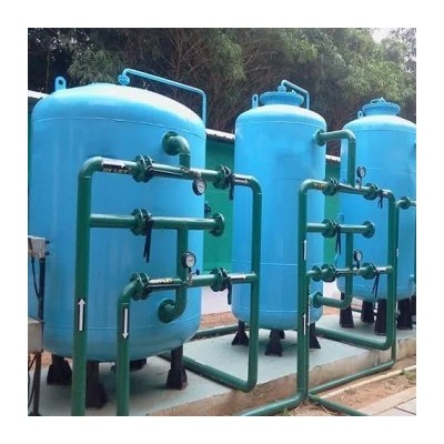 multigrade-sand-filter-and-activated-carbon-filter-mgf-and-acf-filters-28405
