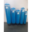  multigrade-sand-filter-and-activated-carbon-filter-mgf-and-acf-filters-28405-1