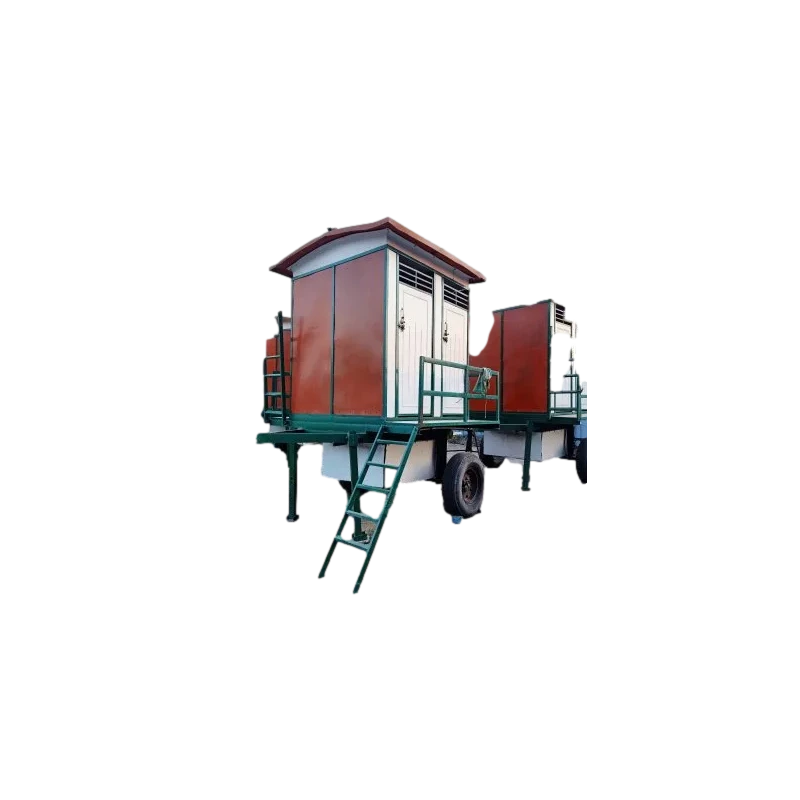 metasteel-frp-prefab-mobile-toilet-van-28406