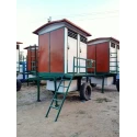  metasteel-frp-prefab-mobile-toilet-van-28406-1