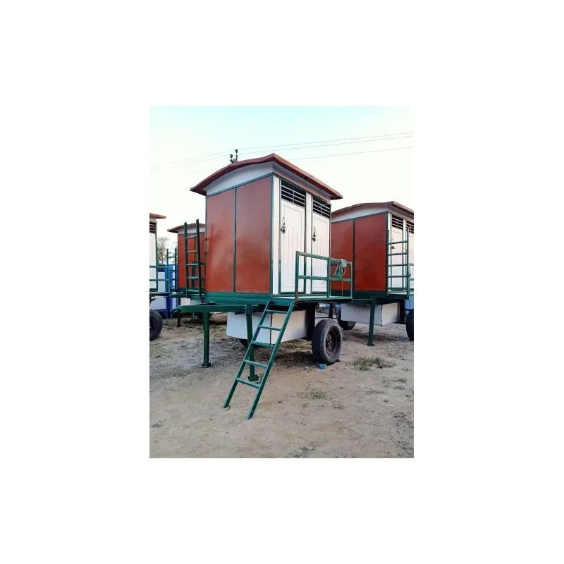  metasteel-frp-prefab-mobile-toilet-van-28406-1