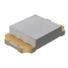 ROHM Green LED 2.1 V Forward Voltage 0402 Surface Mount Mini-Mold Standard LED SML-P13PTT86R