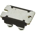 IXYS 200 V 123 A Switching Diode Panel Mount SOT-227 12-Pin DSEI2X121-02A