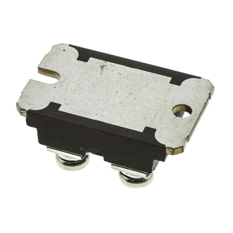 IXYS 200 V 123 A Switching Diode Panel Mount SOT-227 12-Pin DSEI2X121-02A