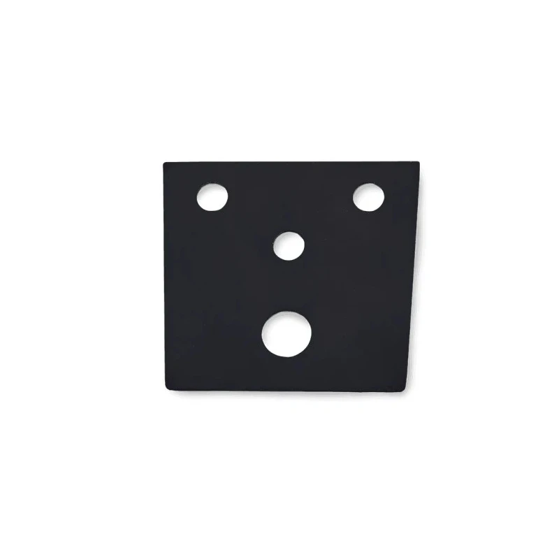 AUER Signal RG2 Series Polycarbonate LED Signal Beacons Clear Blue Yellow Amber Green Red 240V AC/DC 110mm Base 850590910