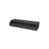 Amphenol Communications Solutions M.2 Gen 5 Series Right Angle Edge Connector Female, Board Mount, 67 Contacts MDT850M01501