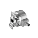 Baumer Incremental Encoder Through Hollow Shaft 5000 PPR HTL Push Pull Signal 30V EIL580-T