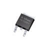 Infineon Voltage Regulator 42V TLE72742DATMA1