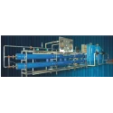 reverse-osmosis-brackish-and-sea-water-membrane-system-1000lph-28407