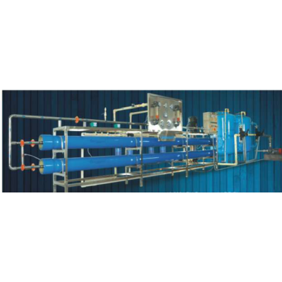 reverse-osmosis-brackish-and-sea-water-membrane-system-1000lph-28407
