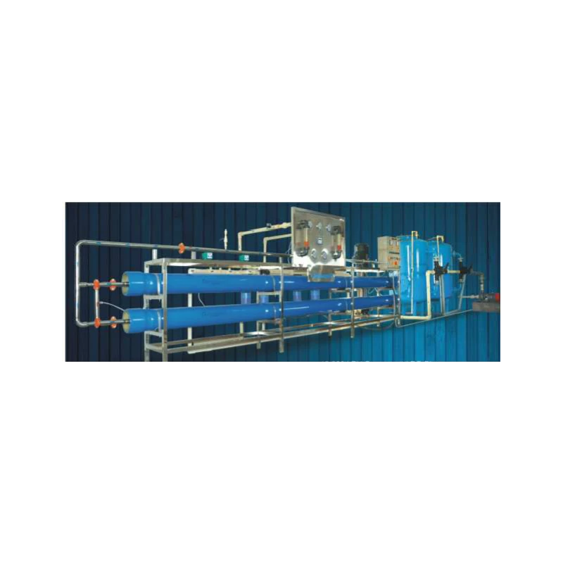 reverse-osmosis-brackish-and-sea-water-membrane-system-1000lph-28407