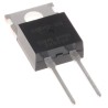 IXYS 1200 V 11 A Diode Switching 2-Pin TO-220AC DSEI12-12A