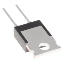 IXYS 1200 V 11 A Diode Switching 2-Pin TO-220AC DSEI12-12A