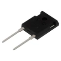 IXYS 1 kV 60 A Switching Diode 2-Pin TO-247AD DSEI60-10A