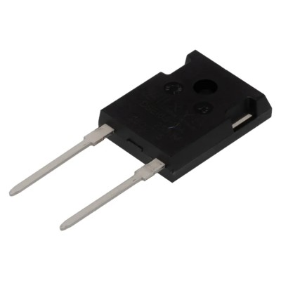IXYS 1 kV 60 A Switching Diode 2-Pin TO-247AD DSEI60-10A