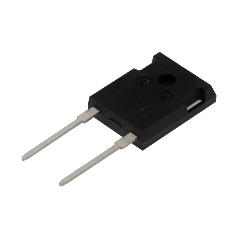 IXYS 1 kV 60 A Switching Diode 2-Pin TO-247AD DSEI60-10A