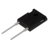 IXYS 1 kV 60 A Switching Diode 2-Pin TO-247AD DSEI60-10A