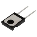 IXYS 1 kV 60 A Switching Diode 2-Pin TO-247AD DSEI60-10A