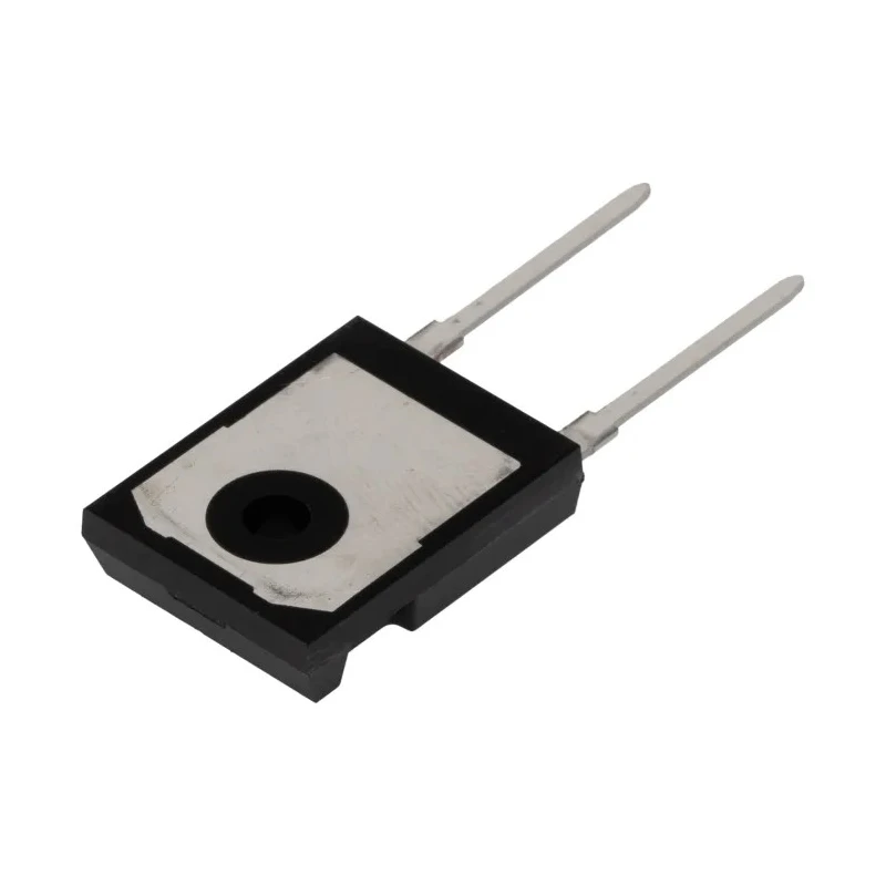 IXYS 1 kV 60 A Switching Diode 2-Pin TO-247AD DSEI60-10A
