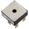 IXYS Bridge Rectifier Module 1200 V 400 A 5-Pin Single VUO25-12NO8