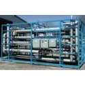  reverse-osmosis-brackish-and-sea-water-membrane-system-1000lph-28407-1