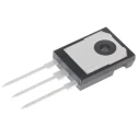IXYS 1600 V 28 A General Purpose Rectifier Diode 3-Pin TO-247AD DSP25-16A