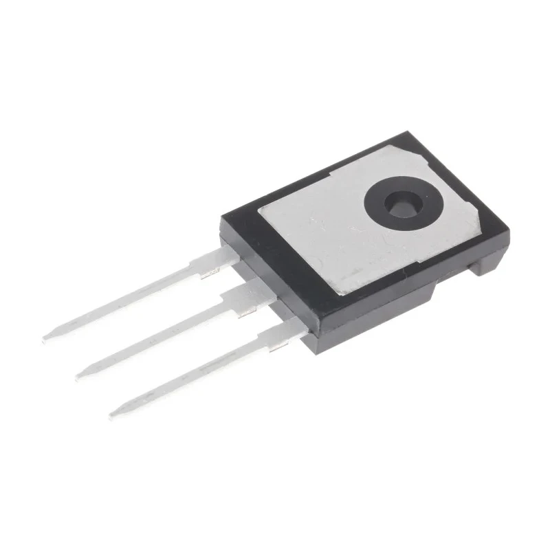 IXYS 1600 V 28 A General Purpose Rectifier Diode 3-Pin TO-247AD DSP25-16A