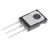 IXYS 1600 V 28 A General Purpose Rectifier Diode 3-Pin TO-247AD DSP25-16A