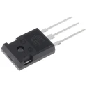 IXYS 1600 V 28 A General Purpose Rectifier Diode 3-Pin TO-247AD DSP25-16A