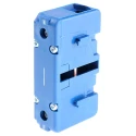 Kraus & Naimer Switch Disconnector Auxiliary Switch 2 NO/2 NC Terminal Block IP65 K2.H053*GBA003 NEUTRAL TERMINAL