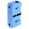 Kraus & Naimer Switch Disconnector Auxiliary Switch 2 NO/2 NC Terminal Block IP65 K2.H053*GBA003 NEUTRAL TERMINAL