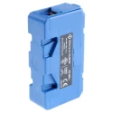 Kraus & Naimer Switch Disconnector Auxiliary Switch 2 NO/2 NC Terminal Block IP65 K2.H053*GBA003 NEUTRAL TERMINAL