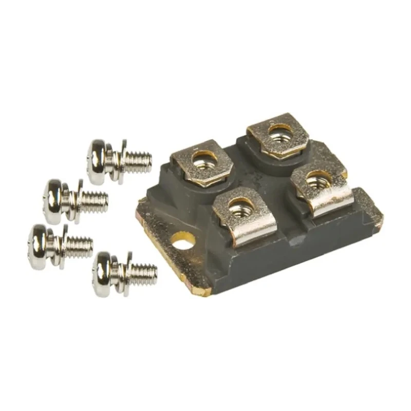 IXYS 100 V 80 A Schottky Diode 4-Pin SOT-227 DSS2X41-01A