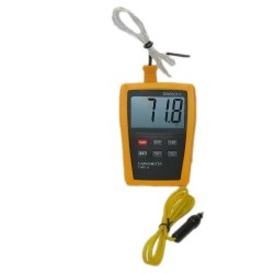 handheld-temperature-meter-24293