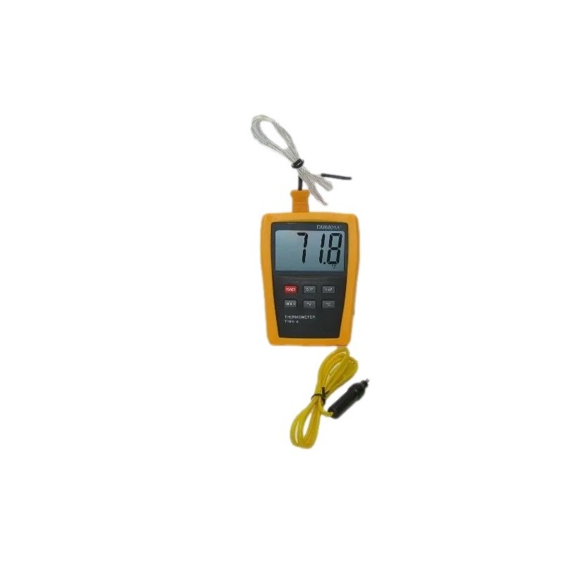 handheld-temperature-meter-24293